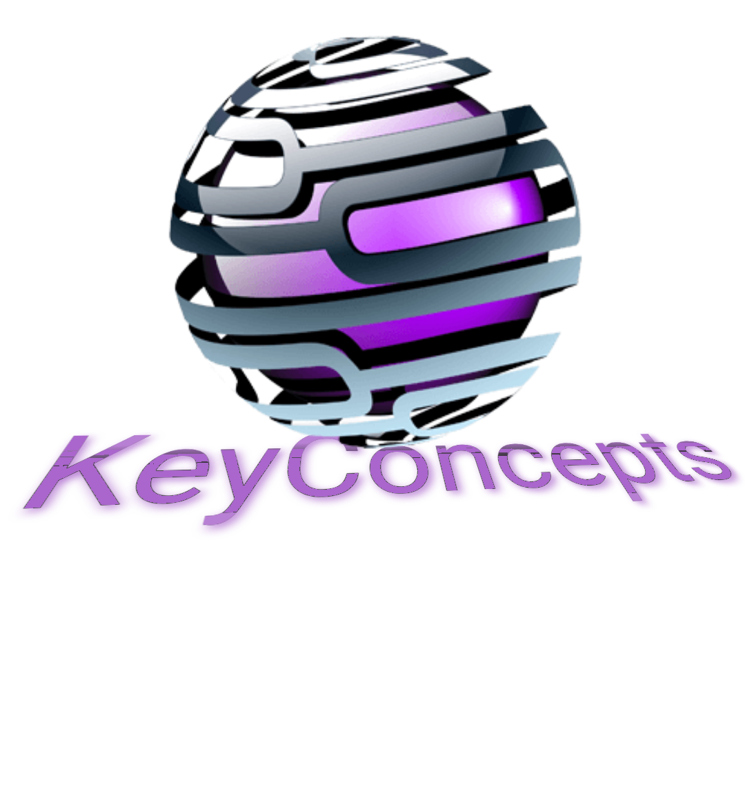 KeyConcepts.Com