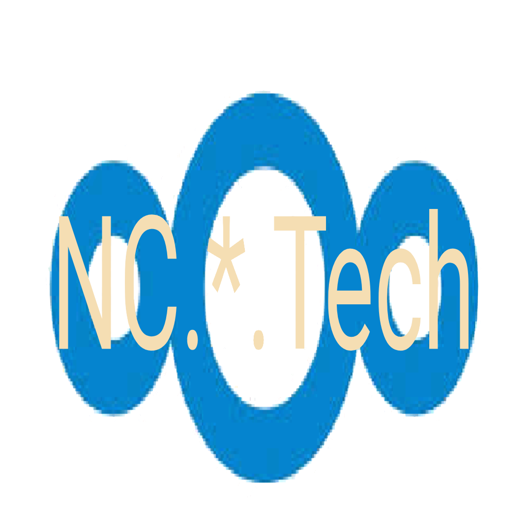NC.RKey.Tech