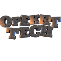 Opekkt.Tech