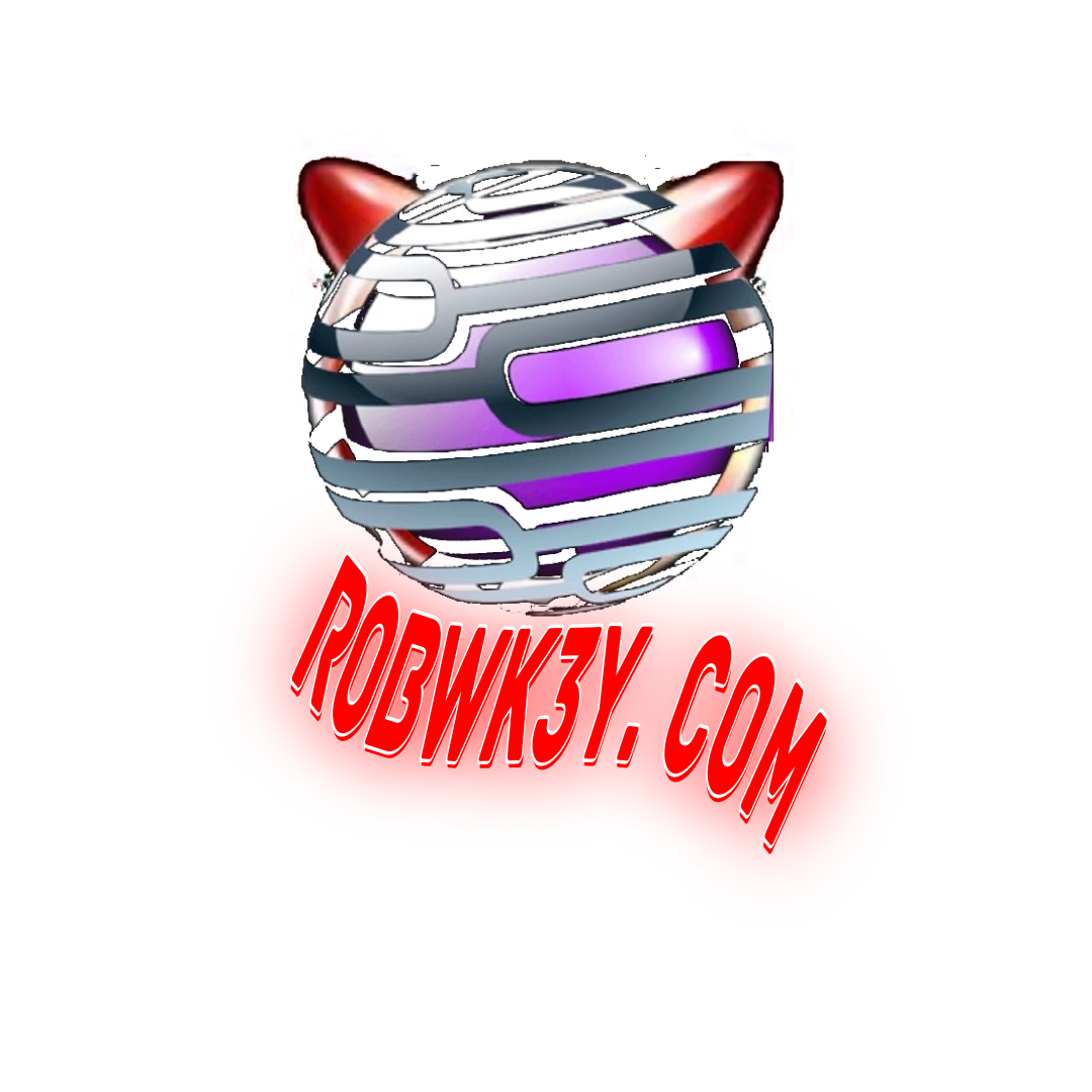 R0bWK3y.Com